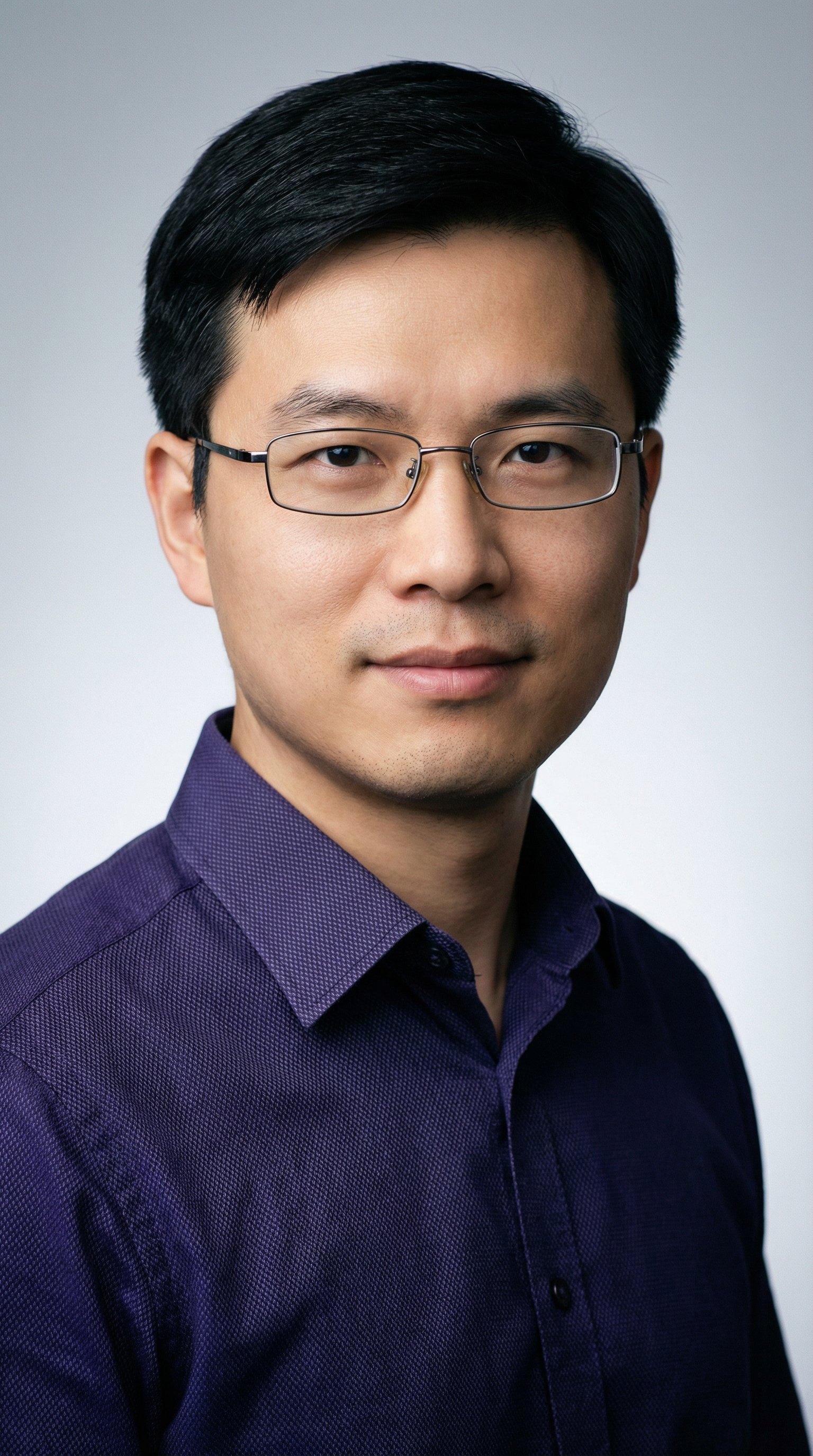 蘑菇视频 赵俊杰