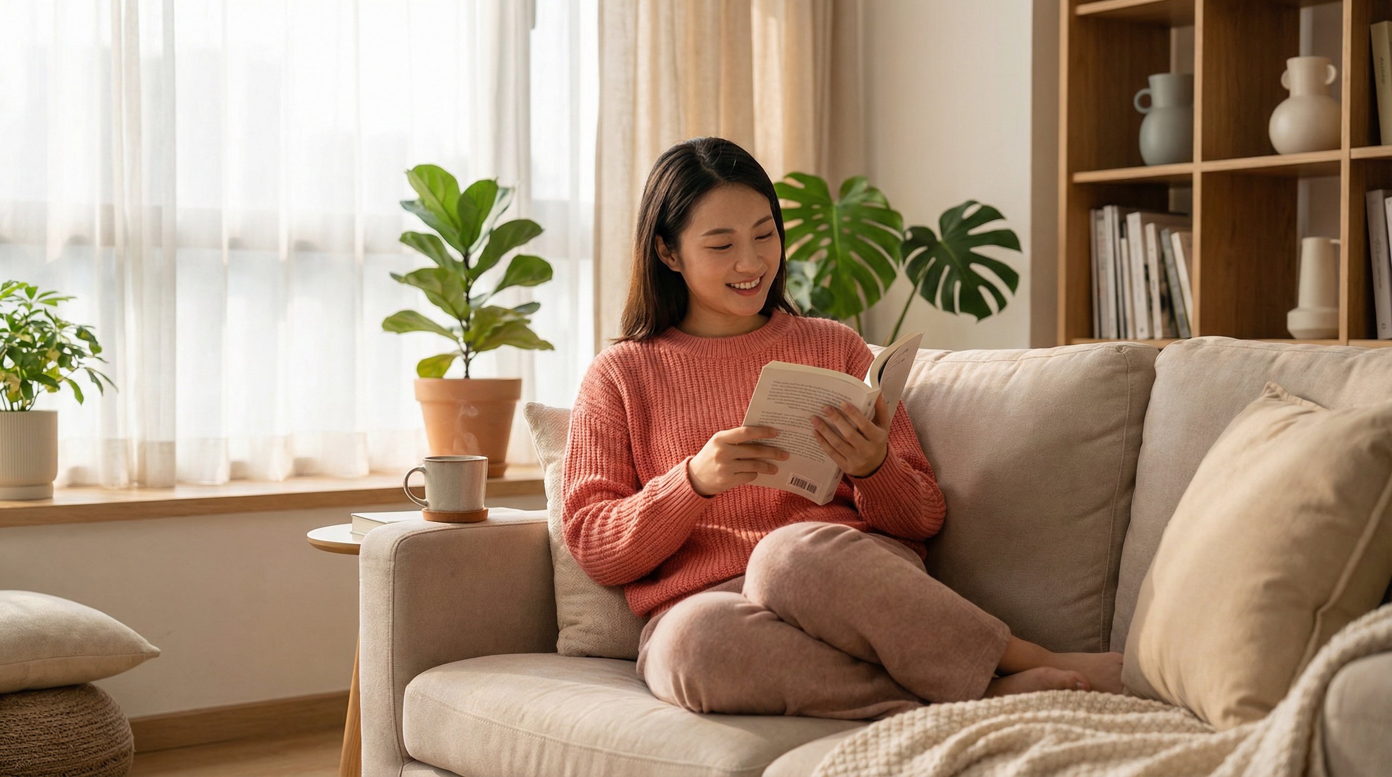 蘑菇视频 居家生活视频